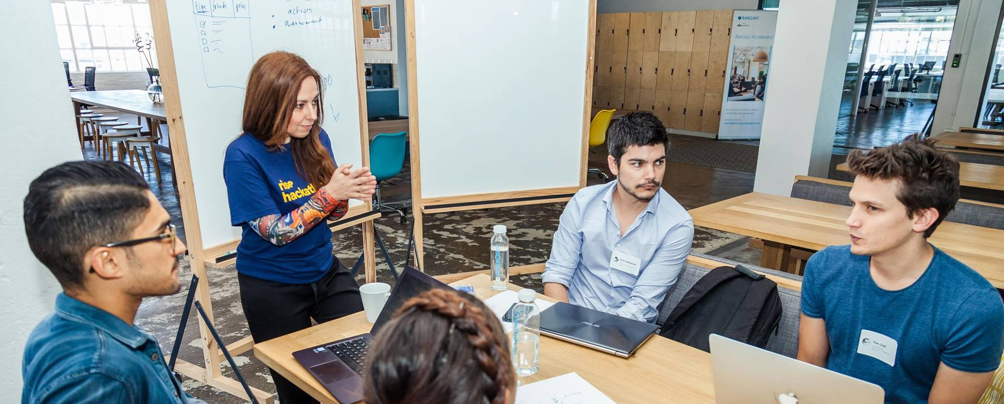 17636980_1437136563251757_4707037651271070157_o